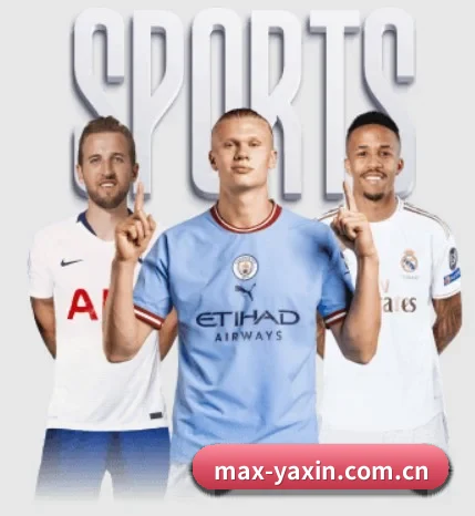 亚星围绕看球场景设计的核心服务