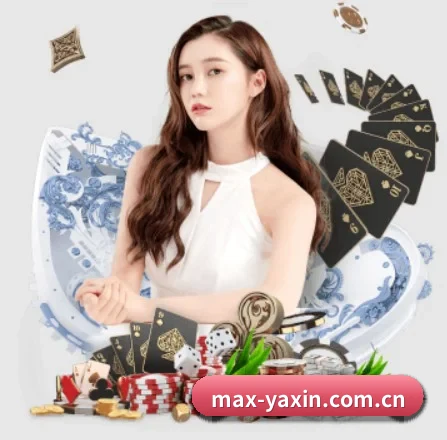 走向世界 - 全球化战略取得重大进展,千万用户共同见证亚星成长。